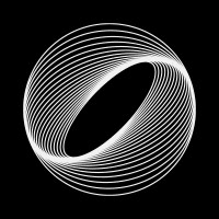 Daoverse Capital logo