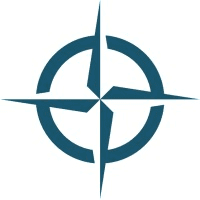 Cocidius Defence Ltd logo