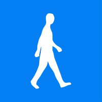 AIESEC in Belgium logo