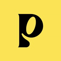 Pelago (formerly Quit Genius) logo