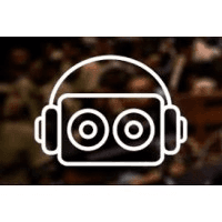 Beatdeck logo
