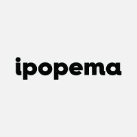 IPOPEMA Securities logo