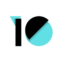 FAPL / To The Tens logo