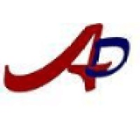 Adobe Consultants & Outsoucring Pvt. Ltd. logo