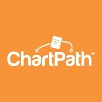 ChartPath logo