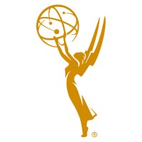 Academy of Television Arts & Sciences logo