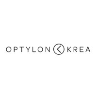 Optylon Krea logo