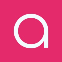Albaloo logo