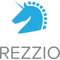 Rezzio Learning logo