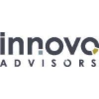 Innovo Advisors, LLC logo