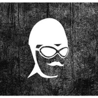 The Adventurists logo