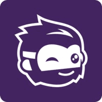 ClinCapture logo
