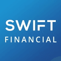 Swift Financial logo