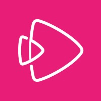 Imagen Ltd logo
