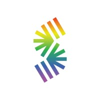 Springboard logo