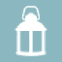 Findery logo