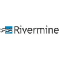 Rivermine logo