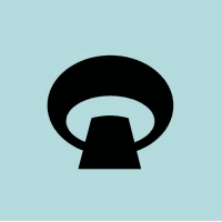 First Person Group logo
