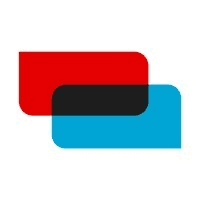 NIBC Bank logo
