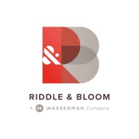 Wasserman Next Gen logo
