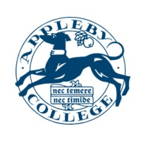 Appleby College logo