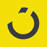 noon logo