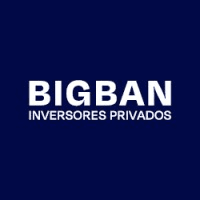 BIGBAN - Inversores Privados logo