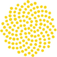 Creato logo