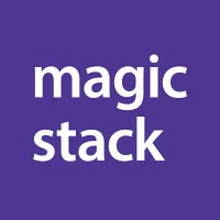 MagicStack Inc. logo
