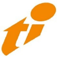 Tendersinfo - Euclid Infotech Ltd. logo