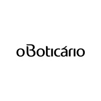 O Boticário logo