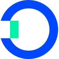 Excision BioTherapeutics logo