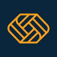 CardCruncher logo