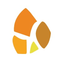 Gjirafa logo