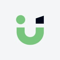 Tribu.ai logo