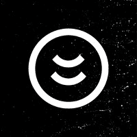 Happylucky logo
