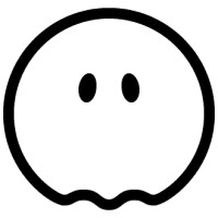 Narrative Creatures logo