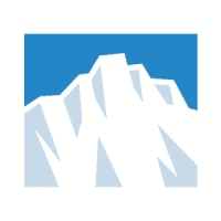 Resource Data logo