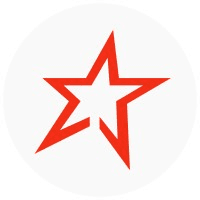 Perfect Mome logo