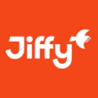 Jiffy Software logo