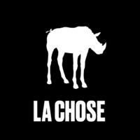 La Chose logo