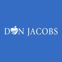 Don Jacobs logo