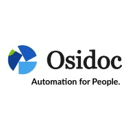 OSTENDI logo
