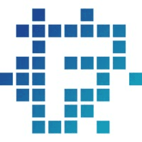 Fortress PropTech logo