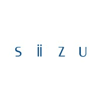 SiiZU logo