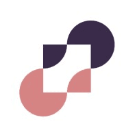 Creative Culture logo