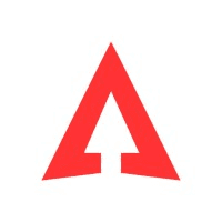 HeadsUp logo