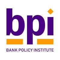 Bank Policy Institute logo