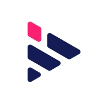 MetaBroadcas logo