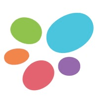 Appland logo